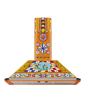 86815.970 18_11_2024 14_29_24.jpg