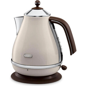 p181660-1mw 05_04_2023 21_57_10.jpg