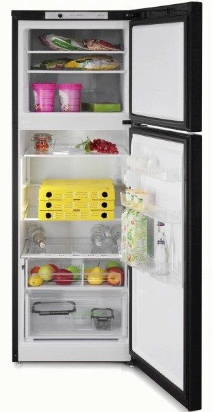 2080773_v05_b 10_02_2025 11_56_07.jpg