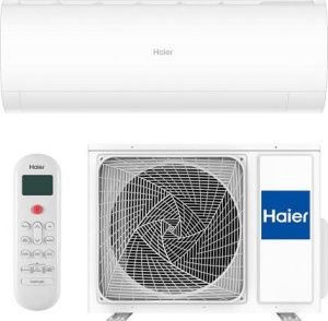 ndz24umhx1659esr95n33ecysaa8apo0.jpeg 11_04_2023 10_17_55.jpg