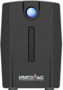 1796881_v01_b 13_01_2025 14_15_38.jpg