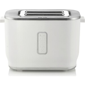 p1261905-0mw 05_04_2023 22_57_24.jpg