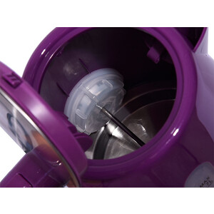 p1219351-4mw 11_04_2023 0_53_28.jpg