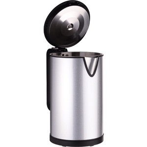 p1325231-2mw 05_04_2023 22_22_13.jpg