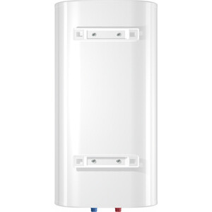 p1219292-4mw 10_04_2023 19_06_49.jpg