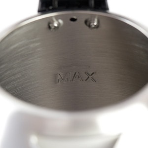 p616075-1mw 05_04_2023 22_02_39.jpg