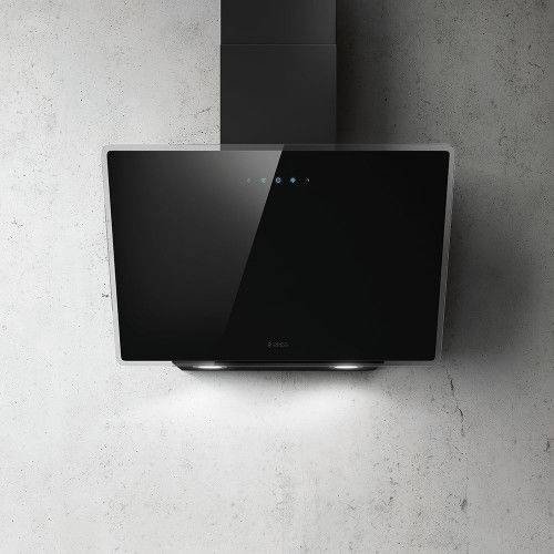 1167097_v03_b 04_02_2024 22_00_10.jpg