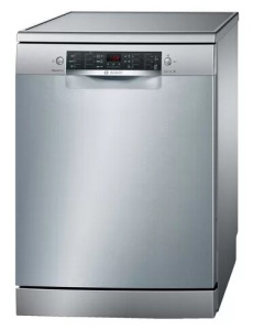 ra5gj7p0il0we00ysjxqee1gksc573z3.jpeg 21_06_2023 17_17_29.jpg