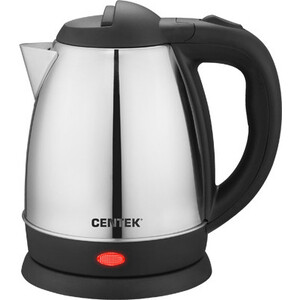 p1274143-0mw 05_04_2023 22_13_31.jpg