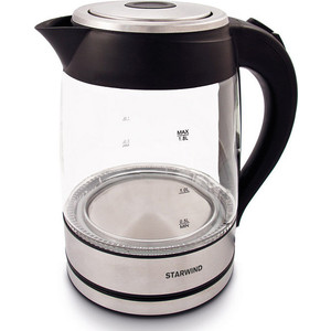 p596670-0mw 11_04_2023 0_24_11.jpg