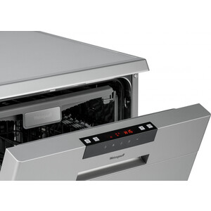 191cc508786566c3d270d9db6e65e0d5.jpeg 21_06_2023 17_18_47.jpg