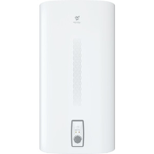 p1266801-0mw 10_04_2023 19_07_53.jpg