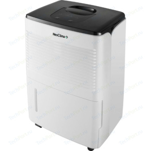 p628569-0mw 31_03_2023 13_34_03.jpg