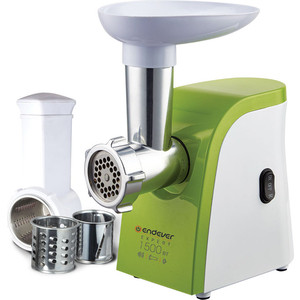 p1024026-0mw 05_04_2023 23_48_08.jpg