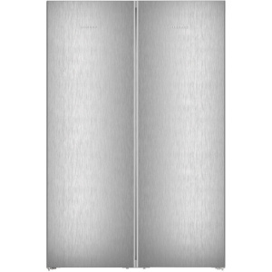 1_613558 31_07_2025 14_09_00.jpg