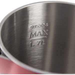 p817325-2mw 05_04_2023 22_02_38.jpg