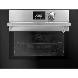 0_641322 09_08_2025 15_39_21.jpg