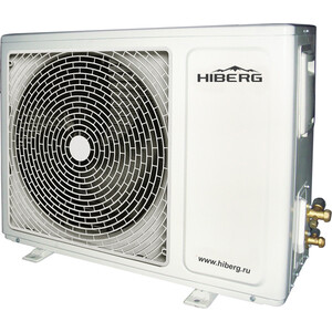 96c3374e8614c0a9a5ef25f7df9ec025.jpeg 12_04_2023 21_19_46.jpg