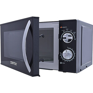 p1318451-2mw 05_04_2023 21_49_31.jpg