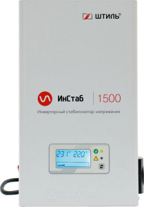 aHR0cHM6Ly9pbWFnZXMubWVybGlvbi5ydS8xOTEvMTkxMTcxMC8xOTExNzEwX3YwMV9iLmpwZw 02_12_2025 14_39_24.jpg