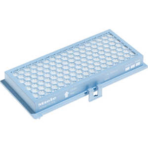 p289662-0mw 10_04_2023 19_54_10.jpg