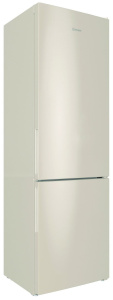 ITR 4200 E1.jpg