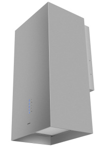 Maunfeld_Bath_402_Inox_01_ 25_02_2025 14_53_16.jpg