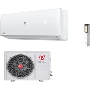 p1042520-0mw 10_04_2023 18_59_07.jpg