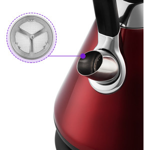 p1169331-3mw 05_04_2023 22_05_51.jpg