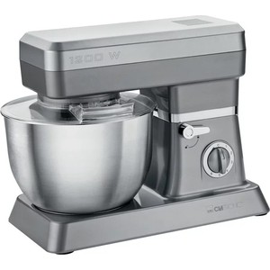 p828771-0mw 05_04_2023 23_13_20.jpg