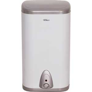 p61976-0mw 10_04_2023 19_05_46.jpg