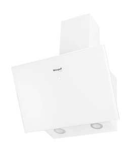 1390631_v01_b 04_02_2024 21_57_52.jpg