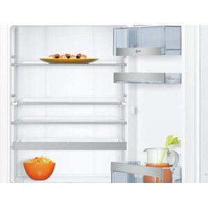 p709809-2mw 05_04_2023 16_09_55.jpg