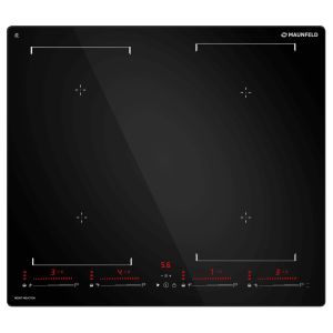 Maunfeld-CVI604SBEXBK_01_-95 25_02_2025 14_36_51.png