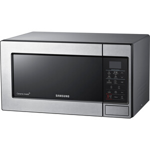 p694188-3mw 05_04_2023 21_41_19.jpg