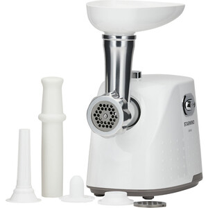 p1261704-1mw 05_04_2023 23_19_07.jpg