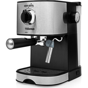 p1262807-0mw 05_04_2023 21_32_16.jpg