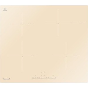 p828400-0mw 10_04_2023 21_54_58.jpg