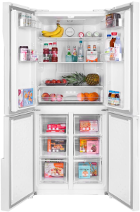 1849102_v01_b 07_02_2025 15_43_12.jpg