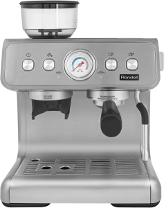 1595152_v01_b 03_03_2025 15_53_12.jpg