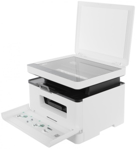 1893238_v01_b 13_01_2025 13_04_50.jpg