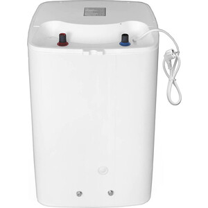 p1241144-3mw 31_03_2023 12_29_02.jpg