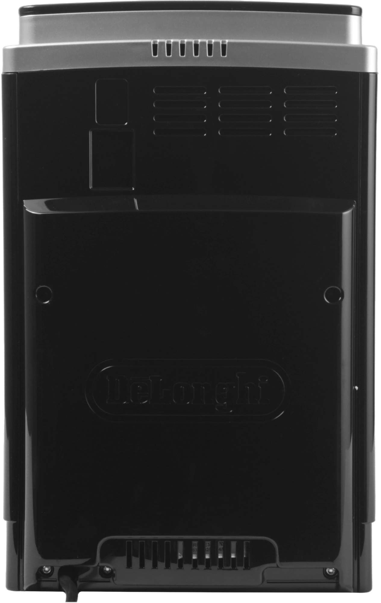 1906812_v05_b 03_03_2025 15_45_55.jpg