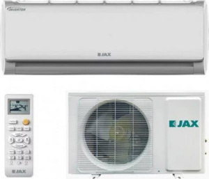 e0c43gm1jv7mtfar5gmwlgeo9n8vu1yh.jpeg 11_04_2023 10_16_37.jpg