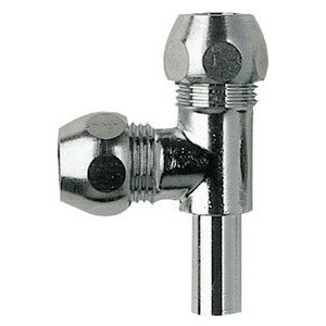 p822614-0mw 10_04_2023 19_16_39.jpg