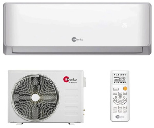 5901e25bf0577393a745 28_02_2025 22_46_35.jpg