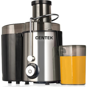 p1274117-0mw 05_04_2023 23_54_44.jpg