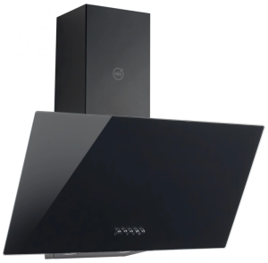 1784897_v01_b 01_03_2025 23_17_10.jpg