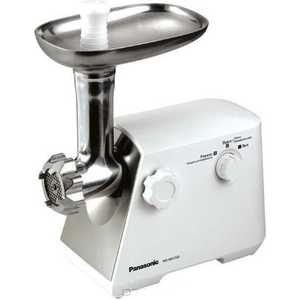 p392563-0mw 11_04_2023 1_48_02.jpg