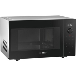 p1097261-0mw 05_04_2023 21_42_18.jpg